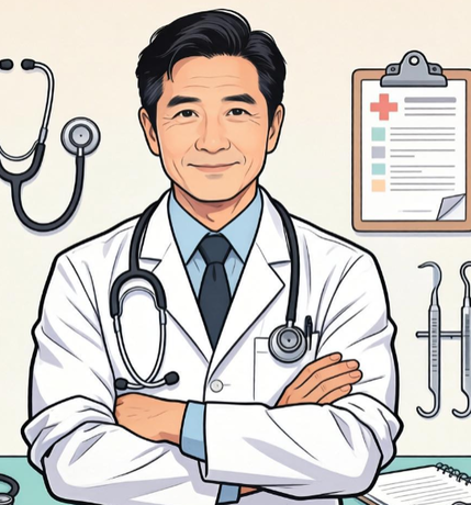 康红斌用户口碑